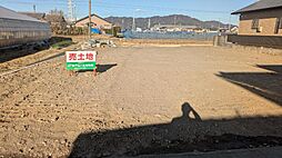 JR東海道本線 藤枝駅 3.7km