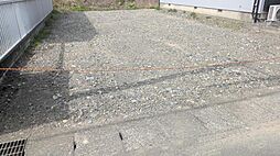 JR東海道本線 藤枝駅 徒歩8分