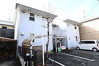 静岡県島田市柳町12-2：物件画像／株式会社ティーオーケー