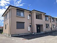 静岡県島田市旭1丁目15-36：物件画像／株式会社ティーオーケー