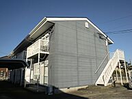 静岡県島田市岸町860：物件画像／株式会社ティーオーケー