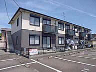 静岡県島田市道悦2丁目29-25：物件画像／株式会社ティーオーケー