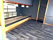 店舗