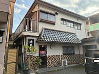 静岡県伊豆の国市長岡251-12：物件画像／株式会社伊豆総合企画