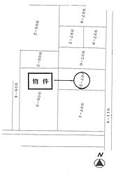 伊豆箱根鉄道駿豆線 修善寺駅 21km