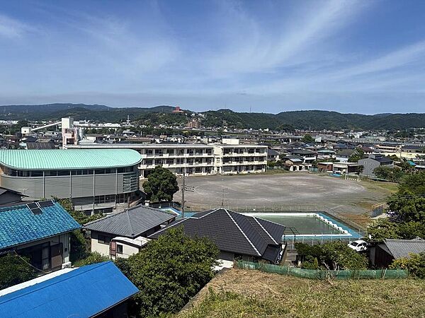 を拡大表示