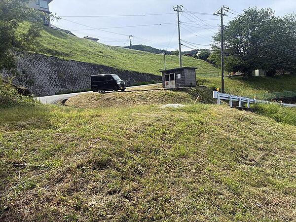 を拡大表示