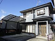 陽当りバツグンです☆