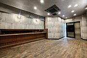 飲食店向けの店舗です