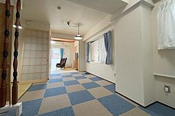 メゾン・ド・渚