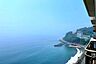 その他：高階層ならではの開放感のある景色です