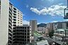 その他：熱海の街並みをお楽しみくださいませ