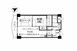 中銀ライフケア咲見20号館