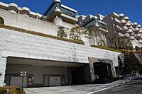 静岡県熱海市伊豆山：物件画像