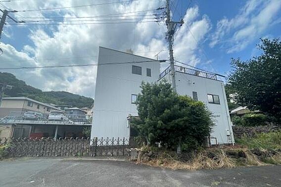 約539m2の...
