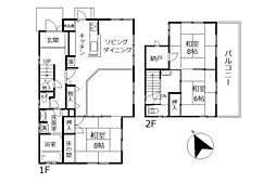 静岡県熱海市上多賀