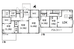 JR伊東線 来宮駅 徒歩11分