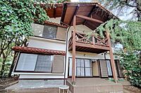 静岡県熱海市西熱海町2丁目：物件画像