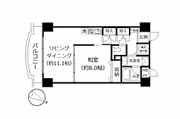 ケアリゾート熱海弐番館