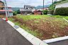 その他：南側道路の整形地で陽当たり良好です