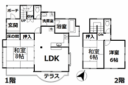 伊豆急行 伊豆高原駅 8km