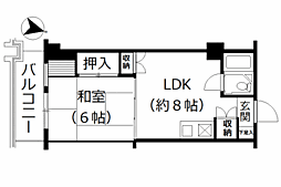 マンション南熱海