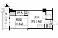 マンション南熱海7階430万円