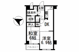 JR東海道本線 熱海駅 徒歩11分