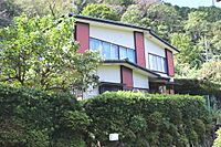 静岡県熱海市泉：物件画像