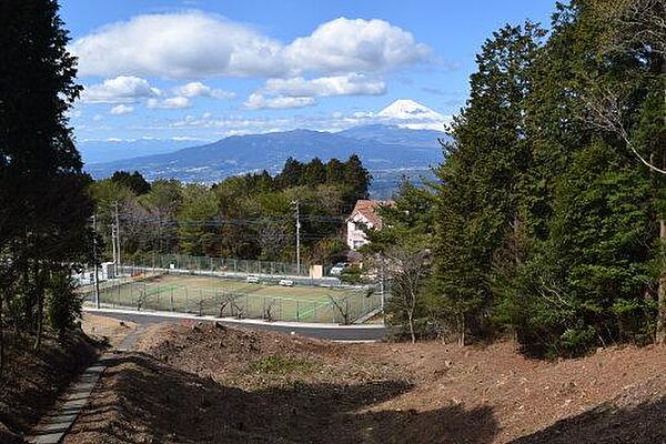 その他を拡大表示