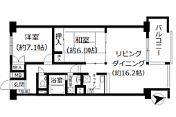 プチモンド熱海東館