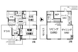 JR東海道本線 熱海駅 16km