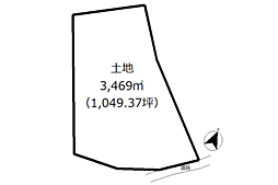 JR伊東線 来宮駅 3.7km