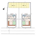 静岡県浜松市中央区山手町4991-186：物件画像