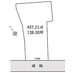 遠州鉄道 八幡駅 徒歩9分