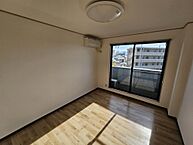 静岡県沼津市江原町18-10：物件画像／株式会社中央不動産