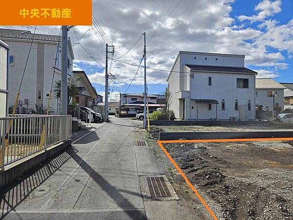 を拡大表示