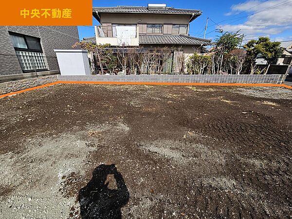 を拡大表示