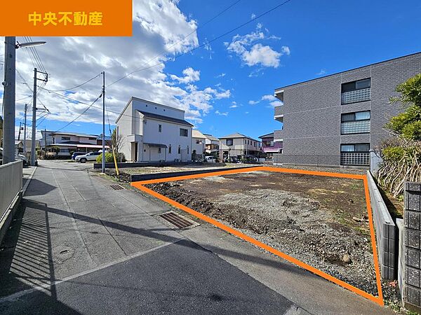 を拡大表示