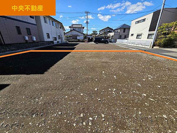 を拡大表示