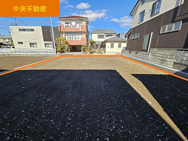 を拡大表示
