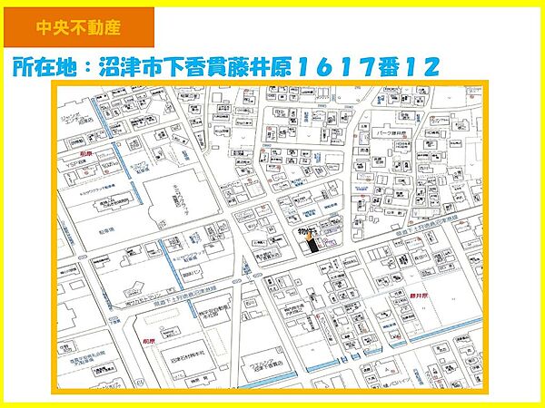を拡大表示