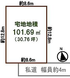 JR東海道本線 天竜川駅 徒歩13分