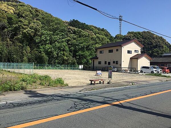 その他を拡大表示