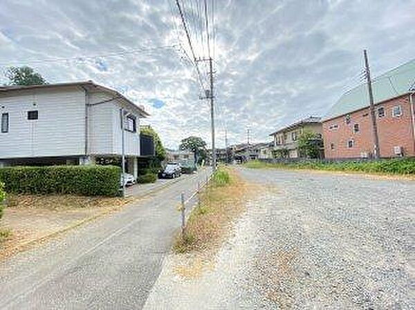 その他を拡大表示