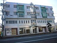 静岡県牧之原市波津605-26：物件画像／静央開発株式会社