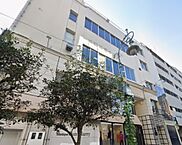 静岡県浜松市中央区肴町317-4：物件画像／株式会社丸久不動産