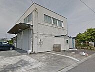 静岡県浜松市中央区飯田町1555-3：物件画像／株式会社丸久不動産
