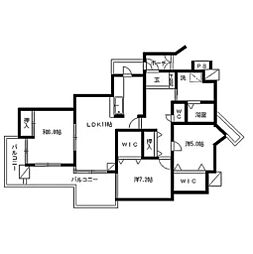 JR東海道新幹線 浜松駅 徒歩25分