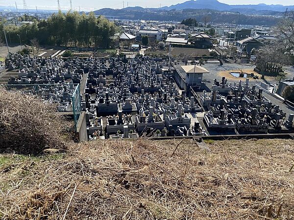 その他を拡大表示